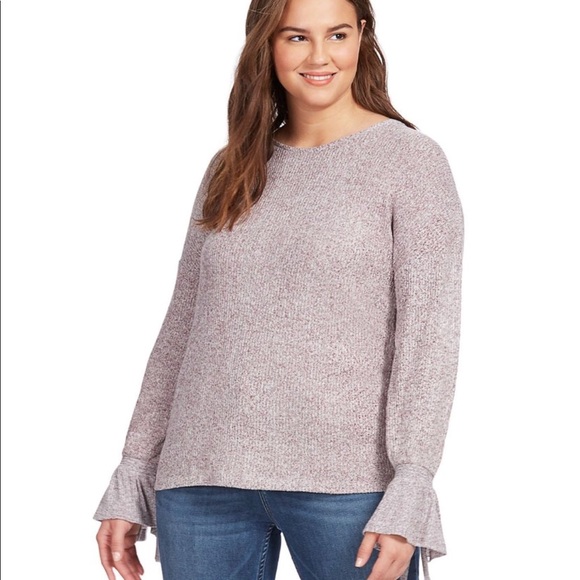 Lucky Brand Top NWT Firm Price - Picture 4 of 5